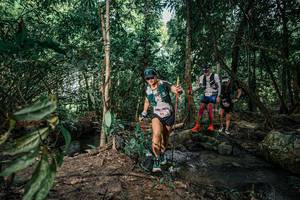 BIB: 
                            <button type="button" onclick="openModal(25746588)" class="btn btn-primary btn-sm float-right btn-popup" data-toggle="modal" data-target=".modal-high-quality">
                        <i class="fas fa-shopping-cart"></i> Add to Cart
                    </button>
                                            <button type="button" onclick="isThisMe(25746588, true)" class="btn btn-success btn-sm float-right btn-popup btn-isme hidden" data-toggle="tooltip" data-placement="bottom" title="นี่คือรูปของคุณใช่ไหม คลิกที่นี่เพื่อเอาเข้าอัลบั้ม">
                        <i class="fas fa-plus"></i> Add to album
                    </button>
                    <button type="button" onclick="isThisMe(25746588, false)" class="btn btn-warning btn-sm float-right btn-popup btn-isnotme hidden">
                        <i class="fas fa-ban"></i> Remove from album
                    </button>